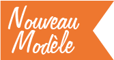 Nouveau Modèle ticket