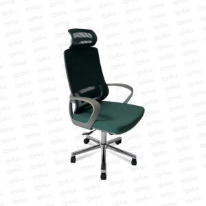 Strada structure grise operateur mobixdz (1)