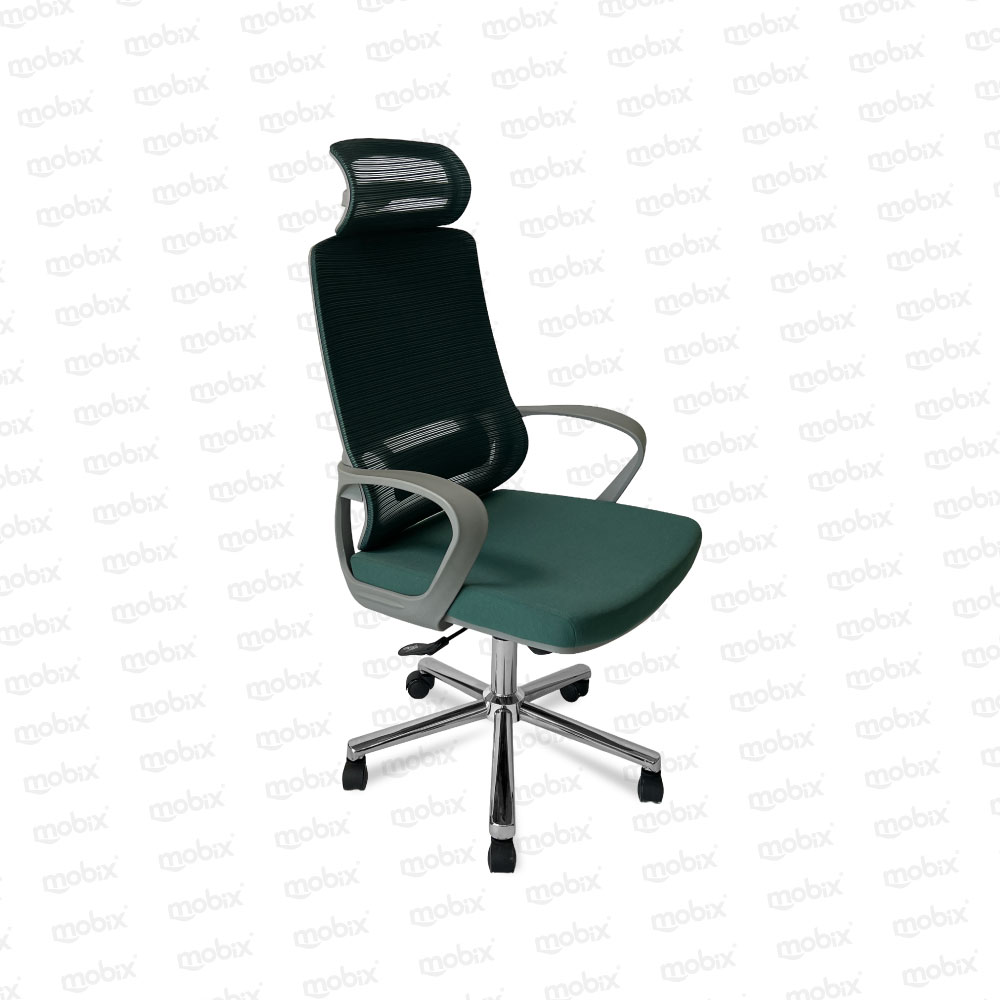 Strada structure grise operateur mobixdz (1)