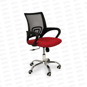 chaise op-938 mobix dz
