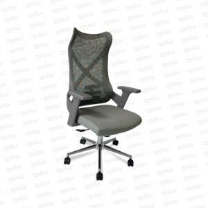 Onda structure grise mobixdz (1)