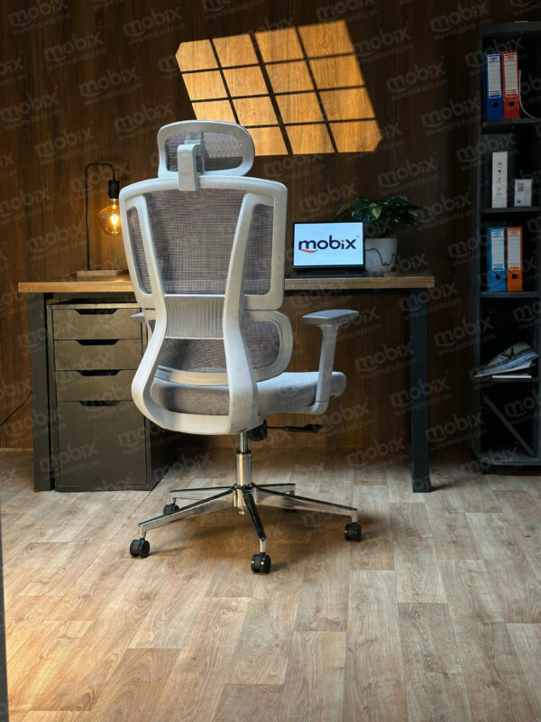 LUNA studio 2gris