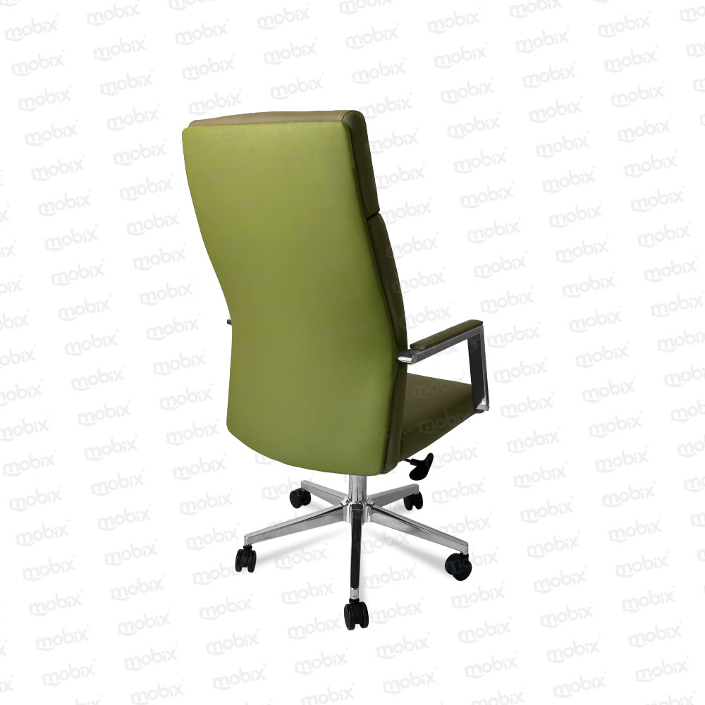 Akar duo vert operateur mobixdz (2)