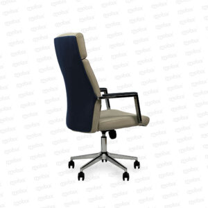 chaises akar duo- mobix dz