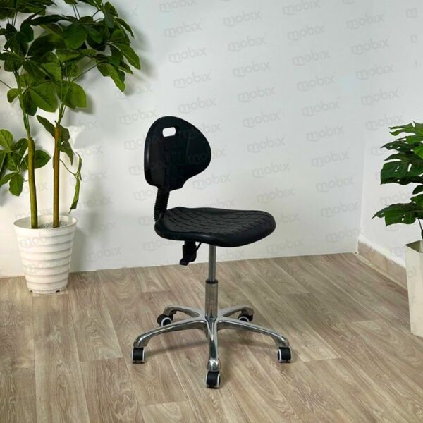 tabouret shel 2