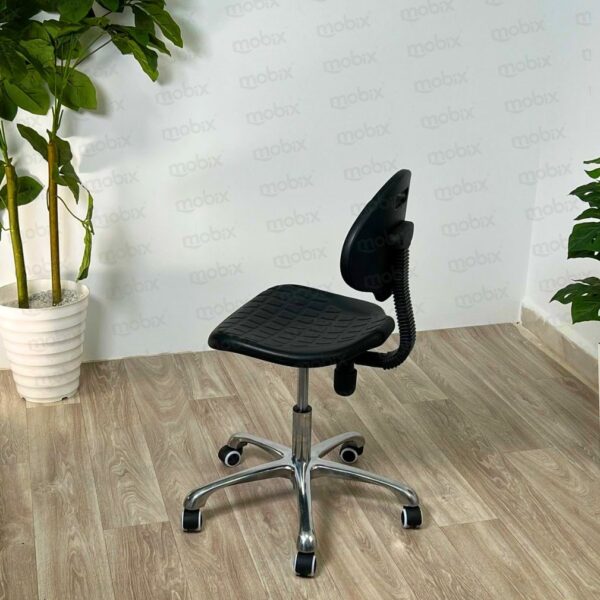 tabouret shel 3