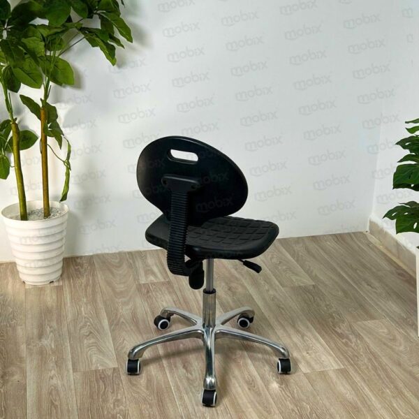 tabouret shel 4