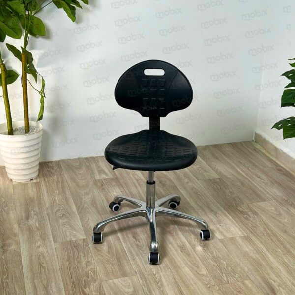 tabouret shel 1