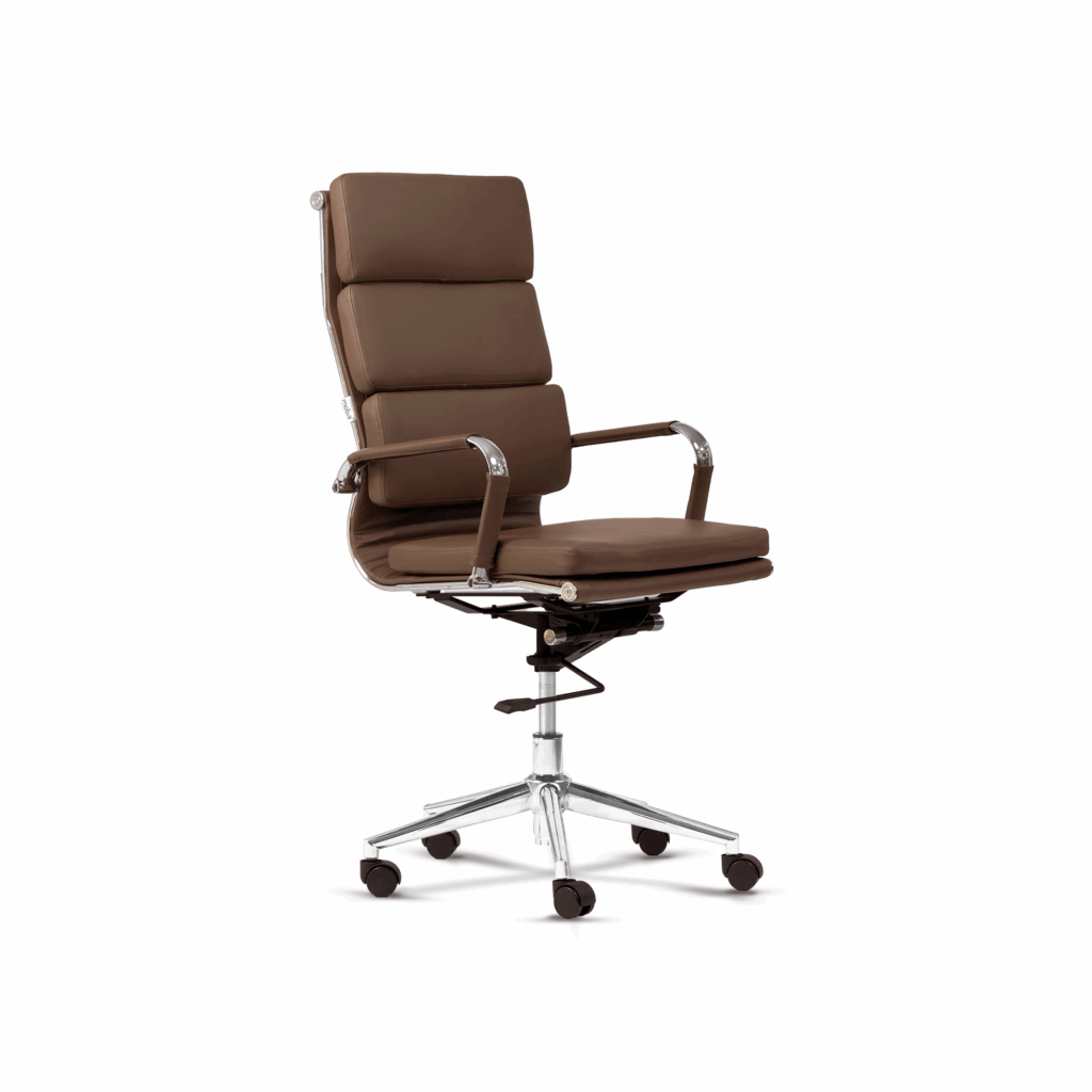 Chaise AURA de la marque mobixdz