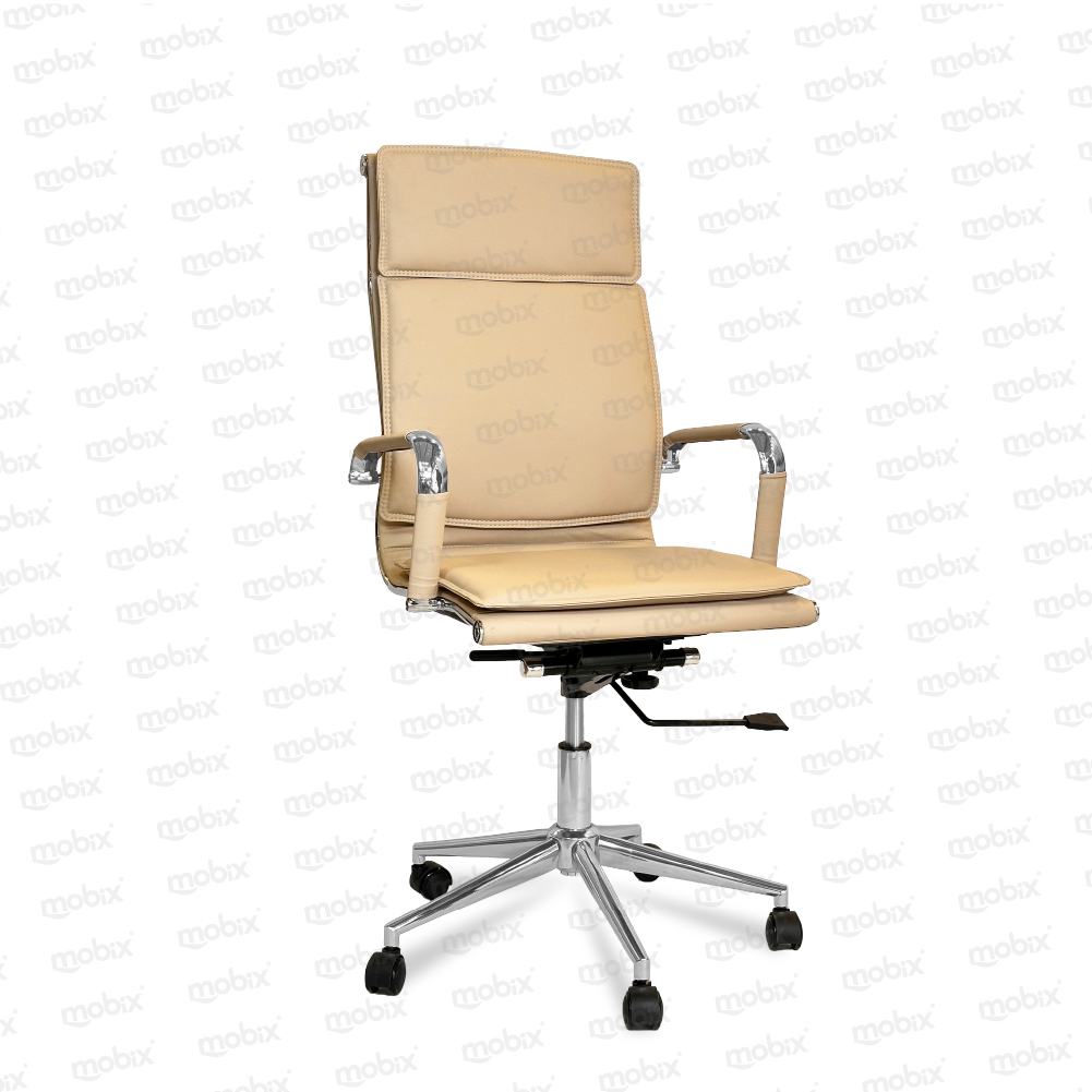 Chaise ELITE de la marque mobixdz 1