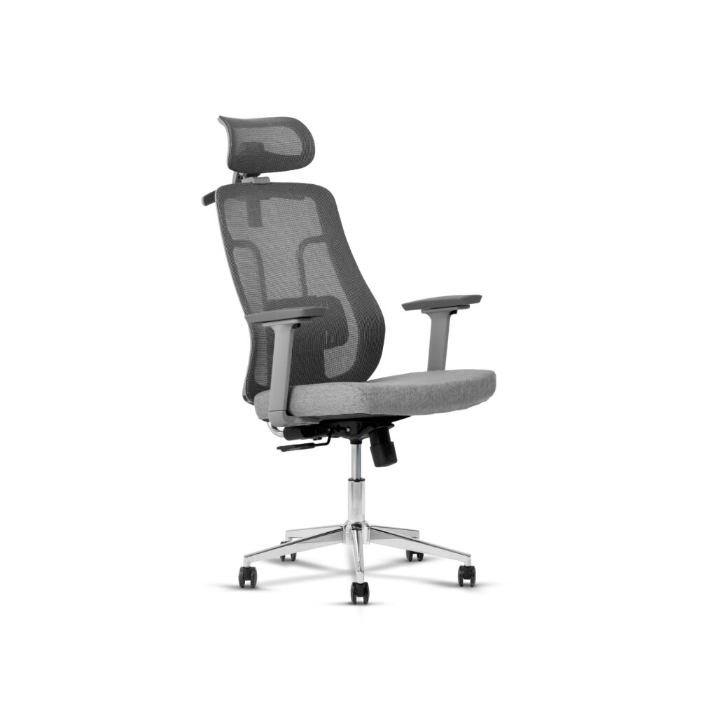 Aligna Mousse Gris 1 mobixdz